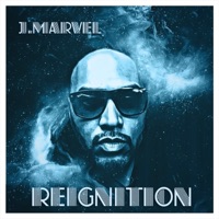 Reignition - J. Marvel