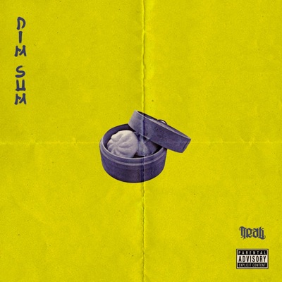 Dim Sum - Single