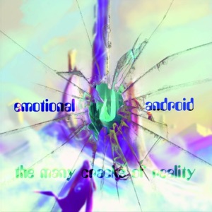 The Many Cracks of Reality