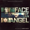 The Face of an Angel (Original Motion Picture Soundtrack) artwork