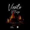 Viento y Fuego (feat. Jotta A)