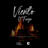 ICC Worship - Viento y Fuego (feat. Jotta A)