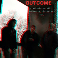 Outcome (feat. B Gattie & C.P.R) - Single - E Browning