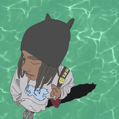 Got What I Want (feat. Carioww) - Single