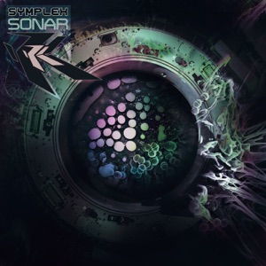 Sonar - Single