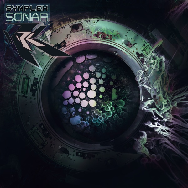 Sonar - Single