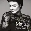 Maja Milinković - Imam jednu želju