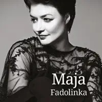 Imam jednu želju — Maja Milinković