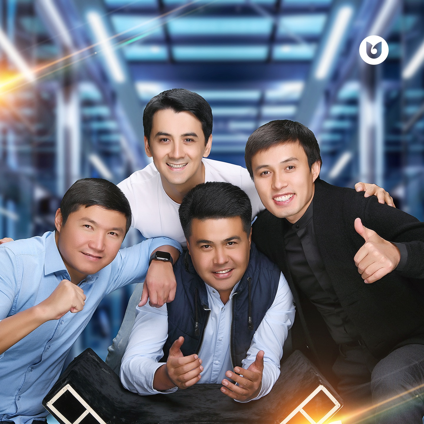 Орыс қыздың үлкен мүшесі