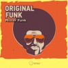 Original Funk - Single