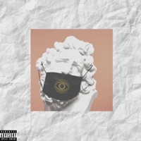 My Eyes - Single - Bo