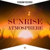 Sunrise Atmosphere