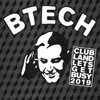 Let's Get Busy 2019 - Single (Kevin McKay Radio Edit) - Single