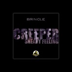 Brindle