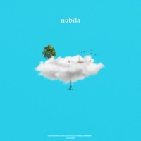 Nubila - EP - Modokat