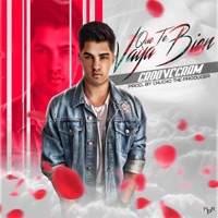 Que Te Vaya Bien - Single - Groovegram