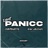 Don't Panicc (feat. Ray Vaughn)