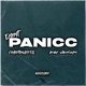 Don t Panicc feat Ray Vaughn Single