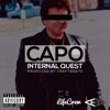 Capo - Single