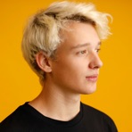 Futurenova