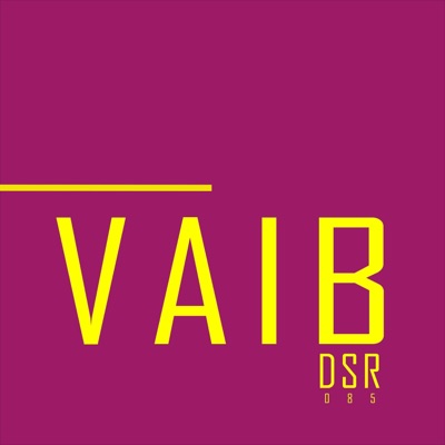 VAIB - EP
