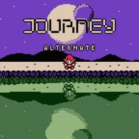 Journey - Single - Daniel Quasar