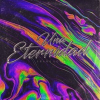 Una Eternidad - Single - Frank Rous