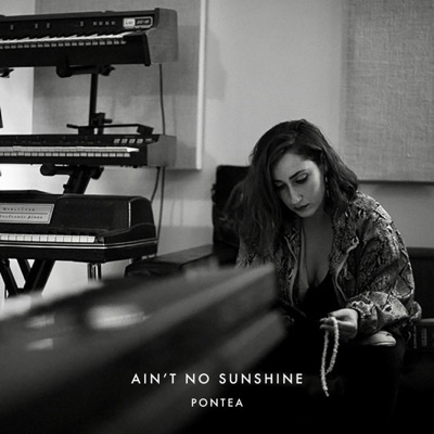 Ain't No Sunshine - Single