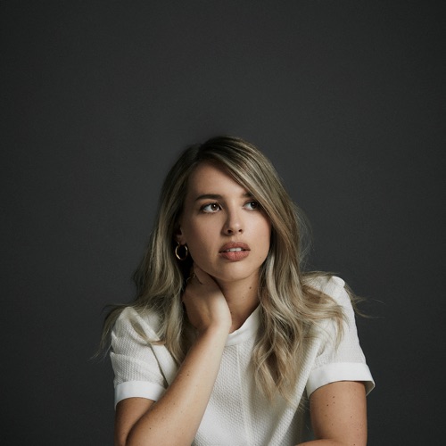 Lucy Mason