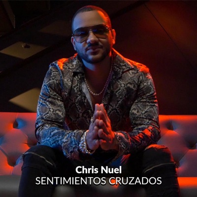 Sentimientos Cruzados - Single