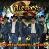 Los Alegres MX - El Wiri Wiri