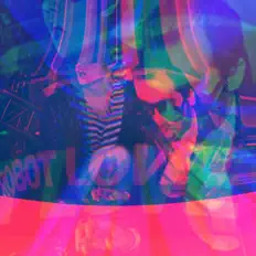 Listen to Robot Love, watch music videos, read bio, see tour dates & more!
