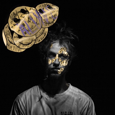 Alone - Single