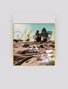 Listen to ZX, watch music videos, read bio, see tour dates & more!