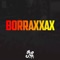 Borraxxax - JonyDj lyrics