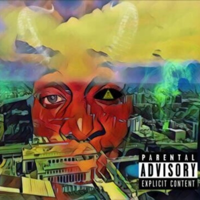 Trial & Error - Single