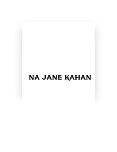 Ramwatsを聴いたり、ミュージックビデオを鑑賞したり、経歴やツアー日程などを確認したりしましょう！