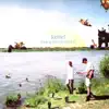 Kettel
