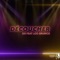 Decoucher (feat. Los Grumos) - SIX lyrics