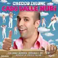 Checco Zalone & Mitili Ignoti