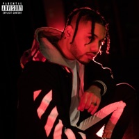 Motor City Menace - B Free