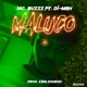 Maluco feat Di Meh Single