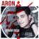 Janam Bash - Aron Afshar