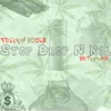 Stop Drop N Roll (feat. Freddy Ruger) - Single