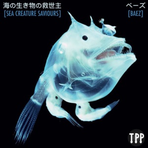 Sea Creature Saviours