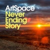 Never Ending Story - Single