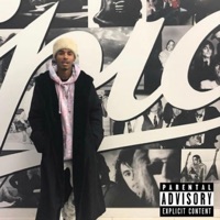 WE Make IT POP - Single - Yun-A