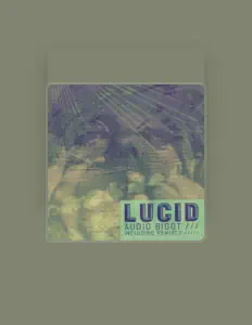 Listen to Audio Bigot, watch music videos, read bio, see tour dates & more!