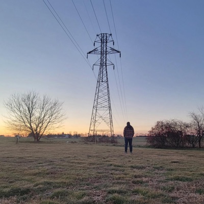 Left You Sooner - Single