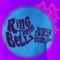 Ring Them Bells - Jessica Rhaye & The Ramshackle Parade lyrics